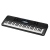 Yamaha PSR-E383